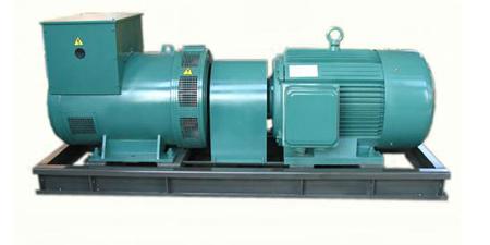 惠来发电机出租