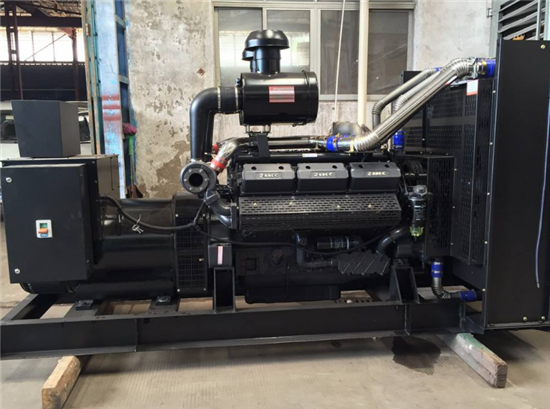 惠来柴油发电机 惠来柴油发电机