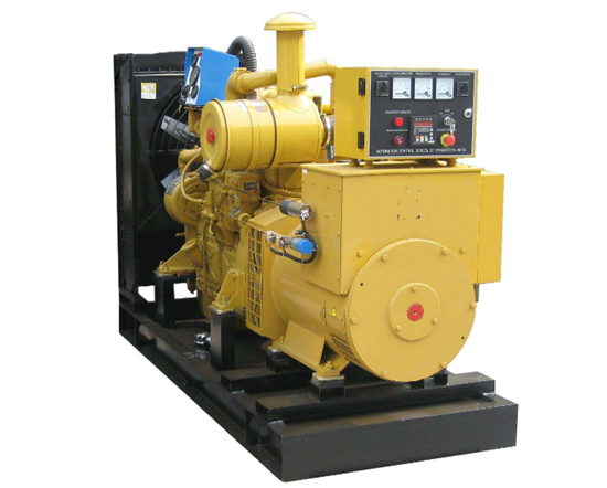 惠来发电机出租