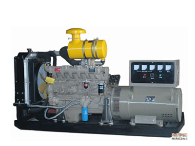 惠来有关风力发电机组反飓风损坏办法